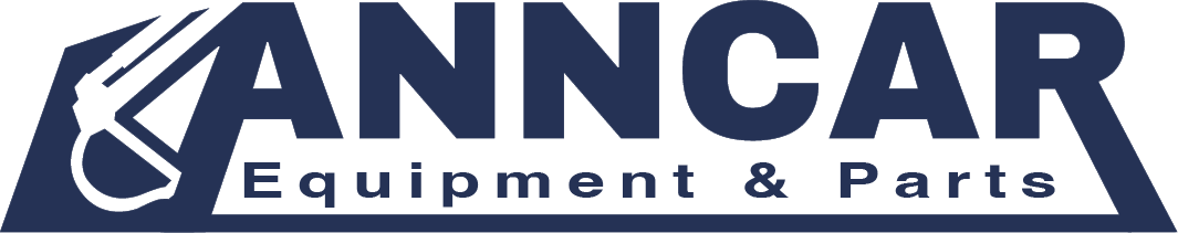 ANNCAR Equipment & Parts