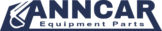 anncar logo