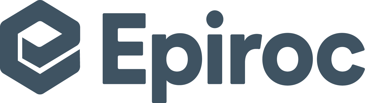Epiroc